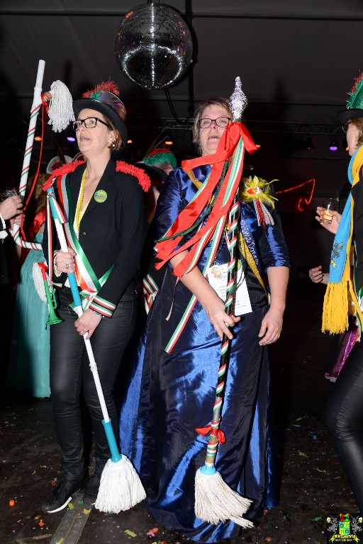 ../Images/Kroegentocht 2018 192.jpg